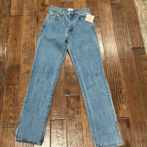superdown Denim - Superdown jeans size 25
